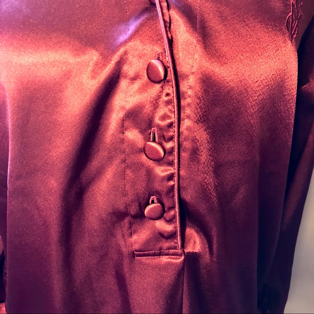 ❣️Victoria Secret SleepShirt ❣️ - Picture 3 of 8